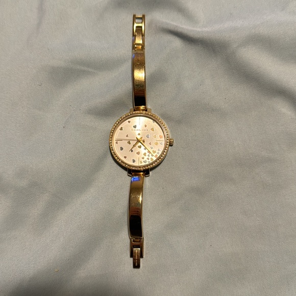 Very good condition - Picture 5 of 5